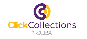 Click Collection