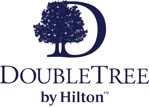 Double Tree by Hilton
