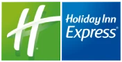 Holiday Inn Express