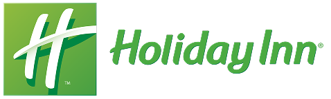 Holiday Inn