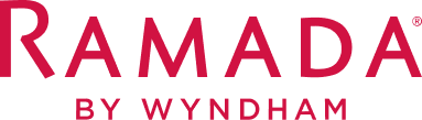 Ramada