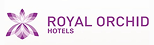 Royal Orchid