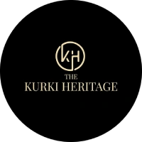 The Kurki Heritage