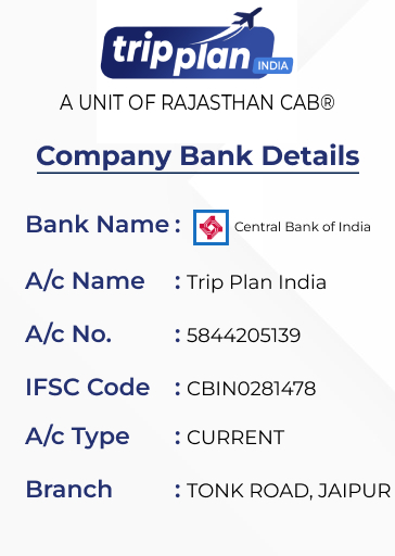 Central Bank of India Details