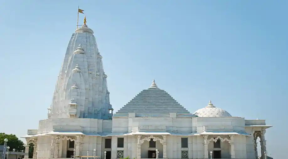 1753696238 688747eead007