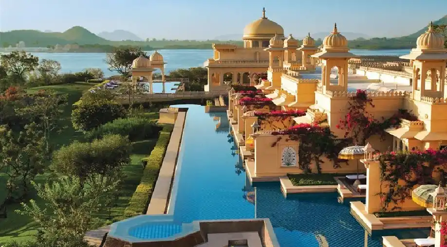 1755512341 68a2fe155285c