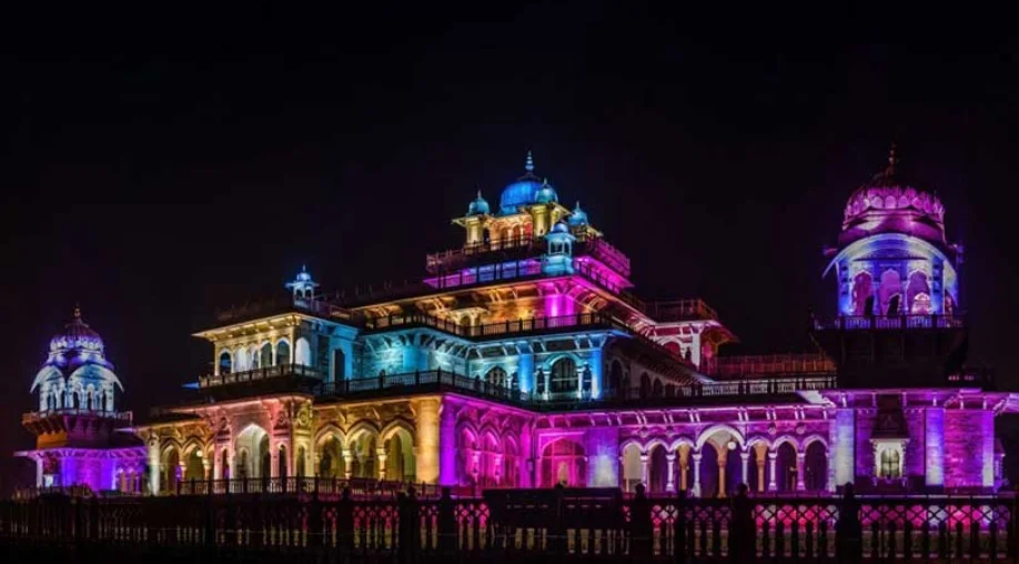 1755582657 68a410c1a82a1