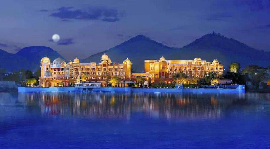 1755671071 68a56a1fb34a1