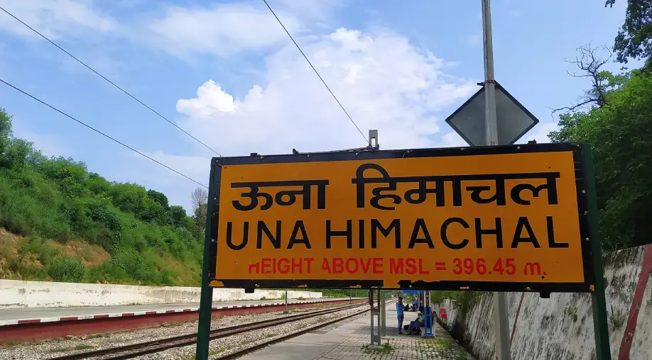 1755686230 68a5a5560552e