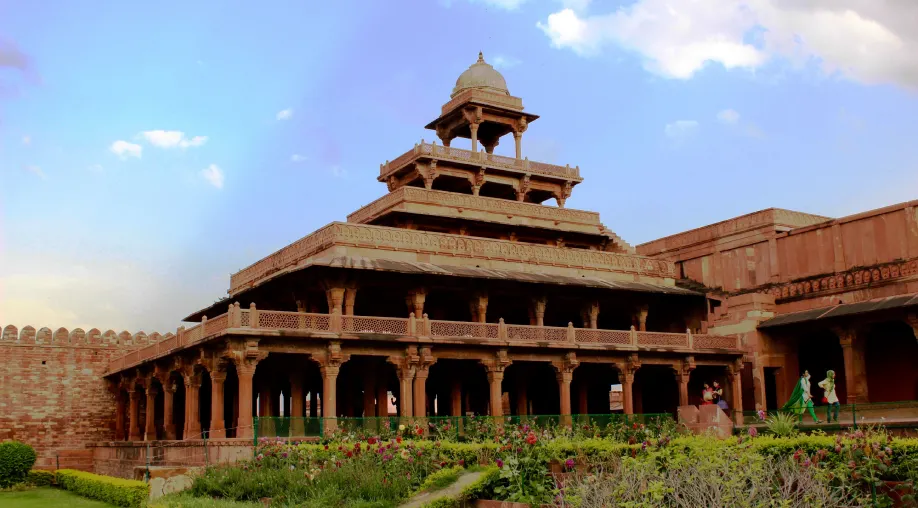 1755755593 68a6b449e2e7b