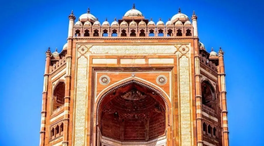 1755756681 68a6b889c2e25