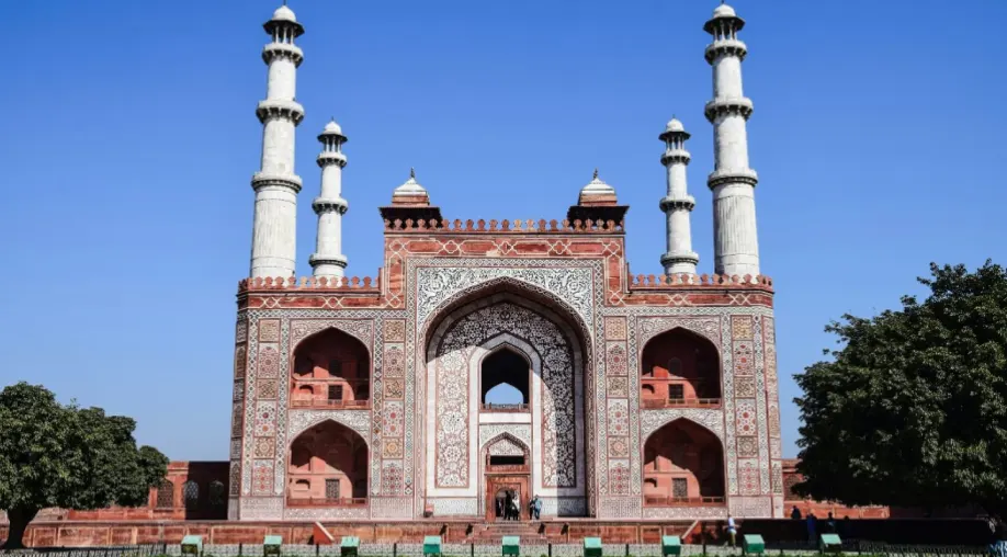 1755759285 68a6c2b53753d