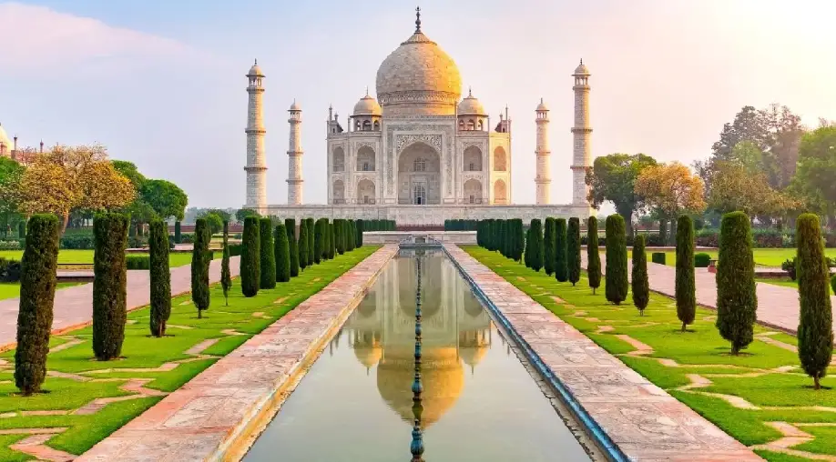 1755760019 68a6c59384714