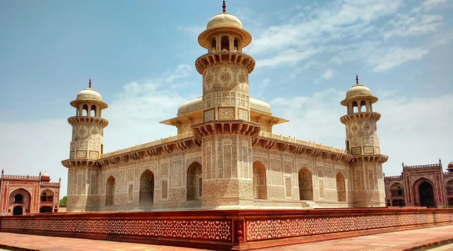 1755842889 68a80949adfd0