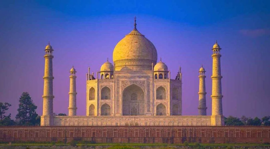 1755846456 68a817381c8b2