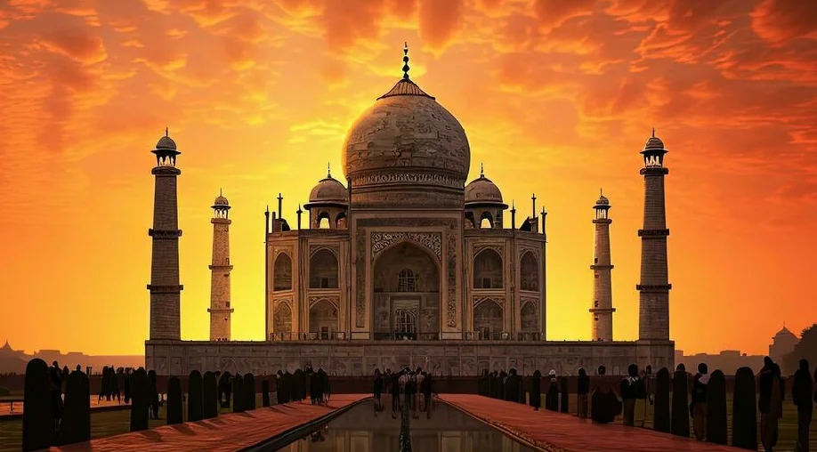 1755852108 68a82d4c2b884