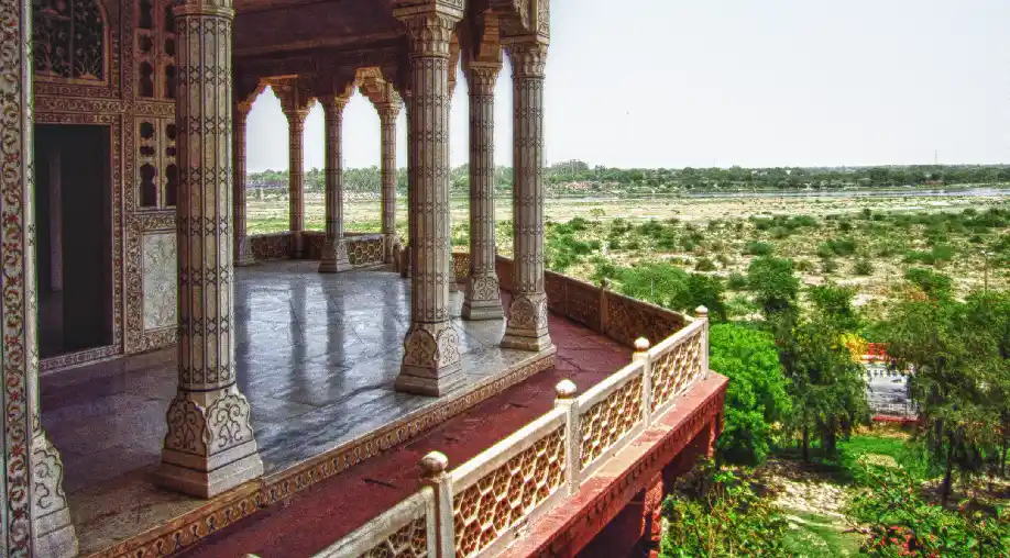 1755852174 68a82d8edda3e