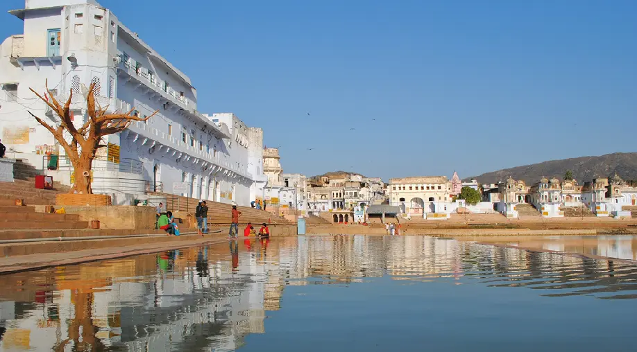 1755856854 68a83fd6c4aed