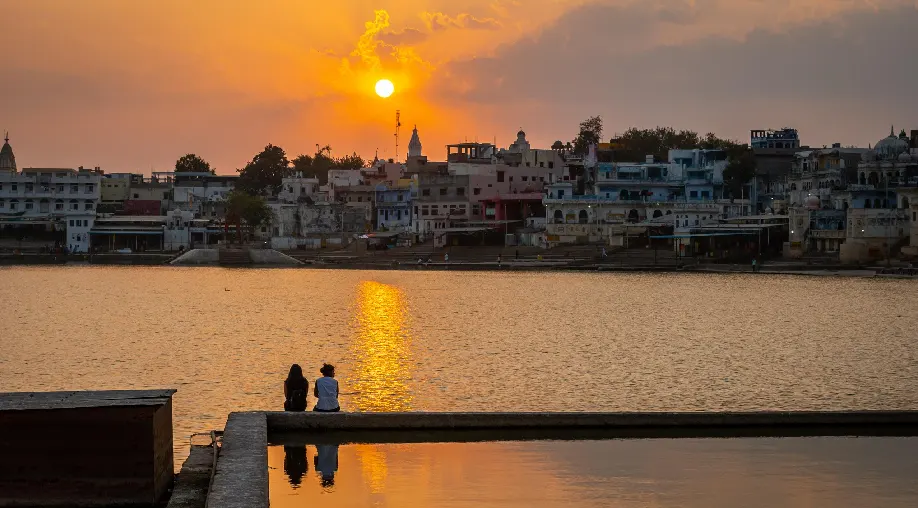 1755857593 68a842b91a68f