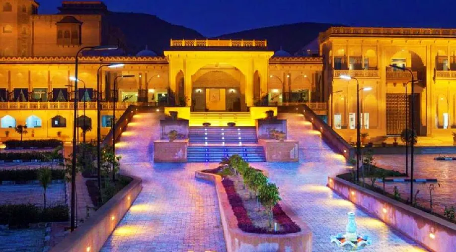 1755861072 68a8505095b49