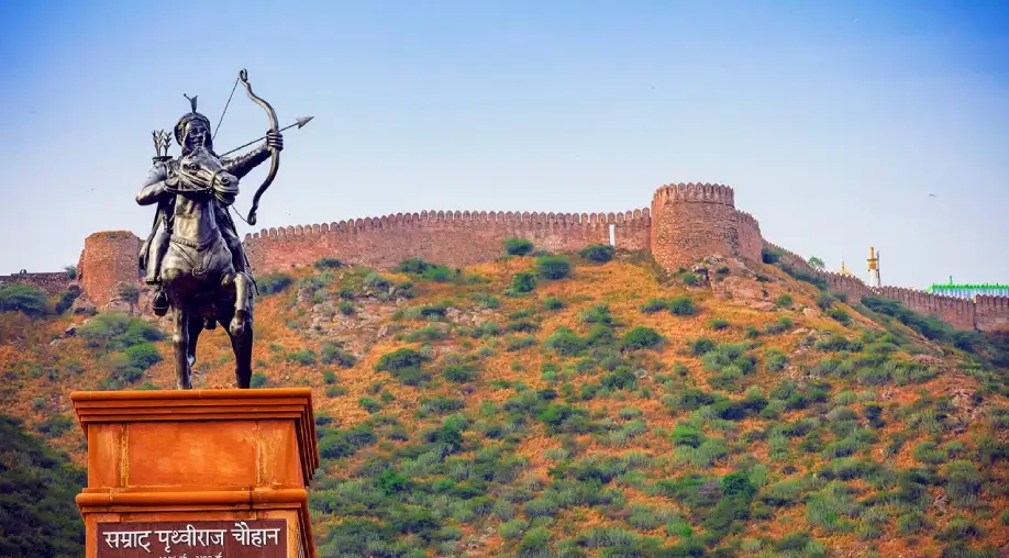 1755924157 68a946bd4782a