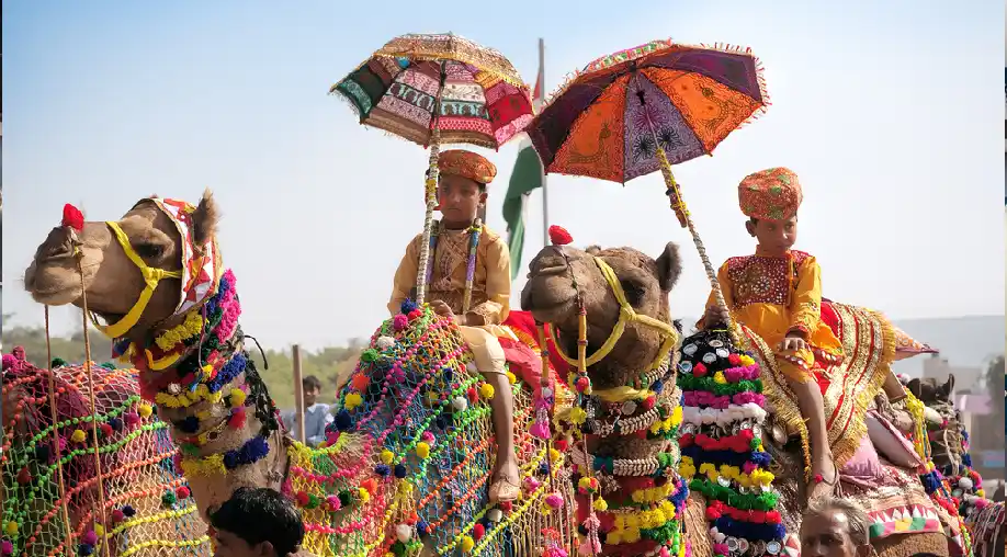 1755924549 68a94845790c3