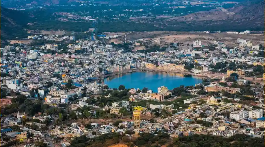 1755924631 68a948978edee