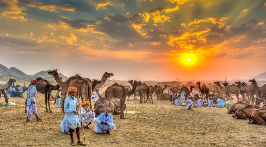 1755924718 68a948ee85271