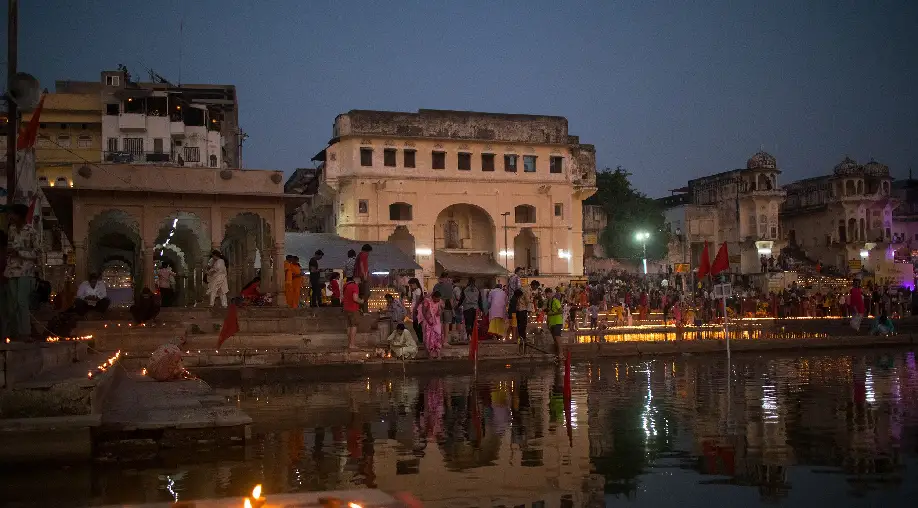 1755924827 68a9495b963de