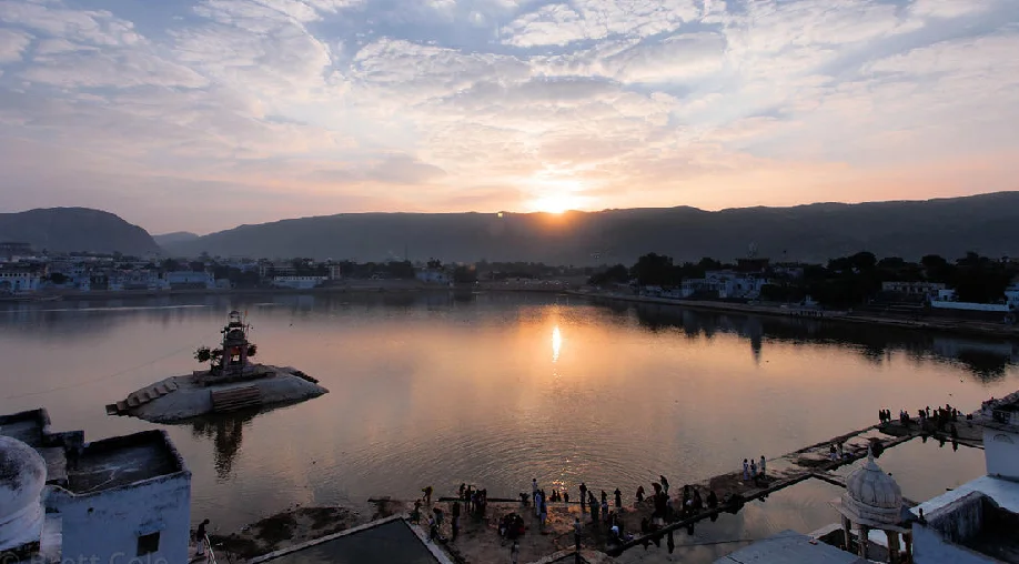 1755925449 68a94bc989708