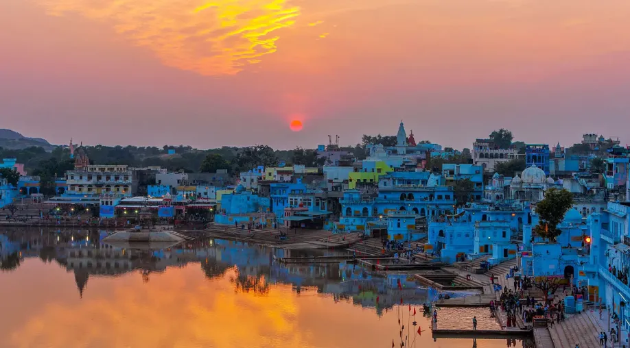 1755925502 68a94bfe31a09