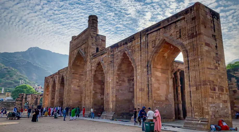 1755925848 68a94d588fdb5