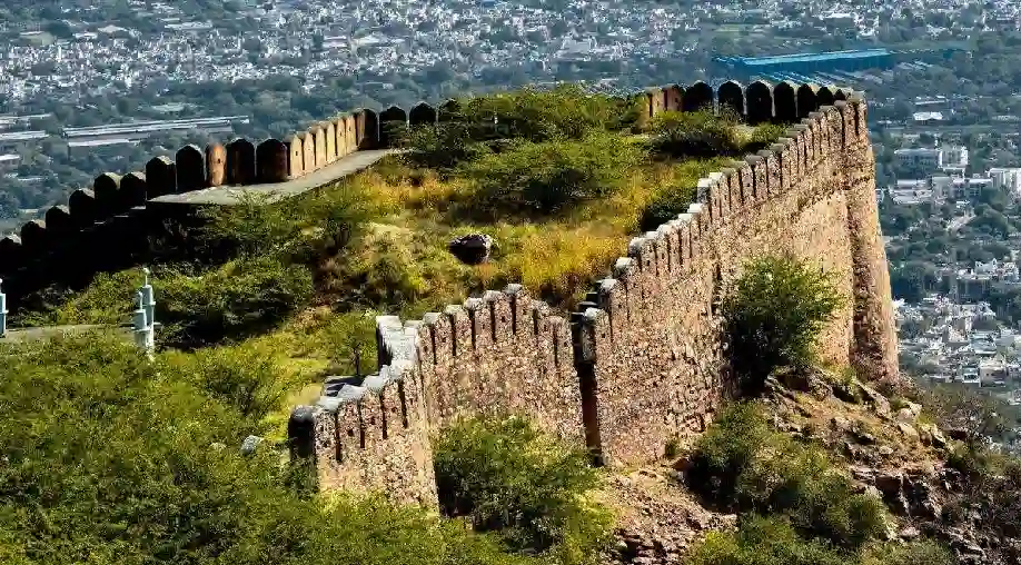 1755925910 68a94d96474a3