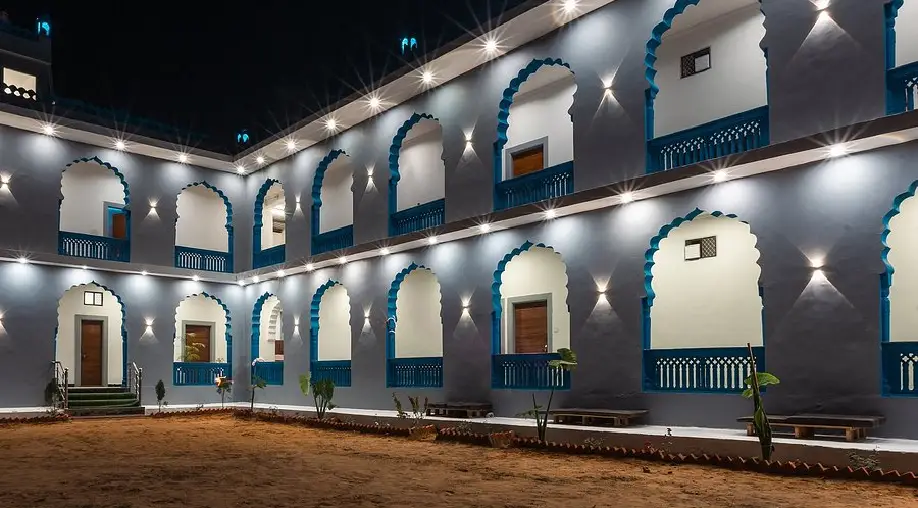 1755926055 68a94e276b350