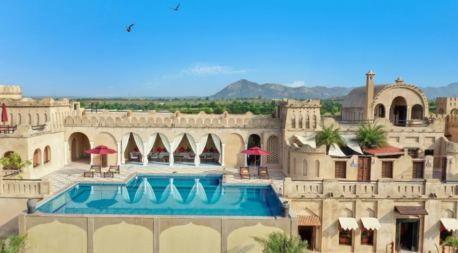 1755926116 68a94e642361e