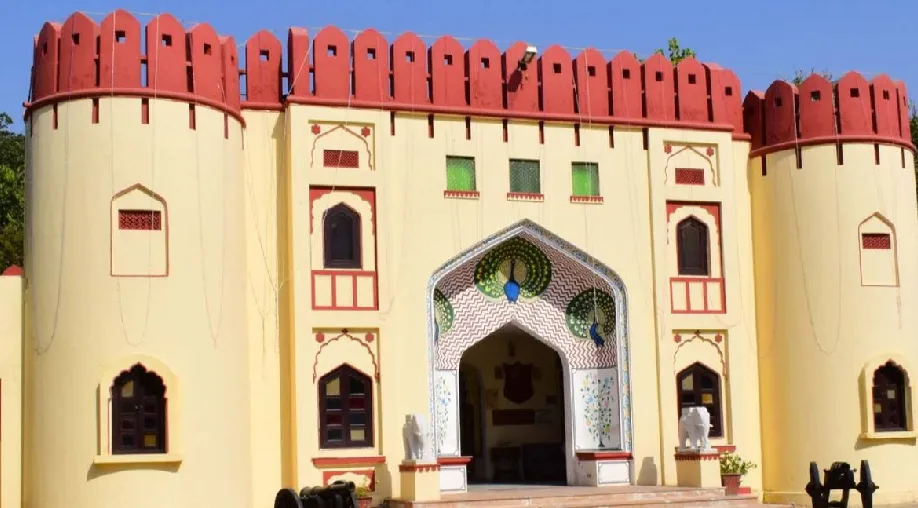 1755927250 68a952d2cce58