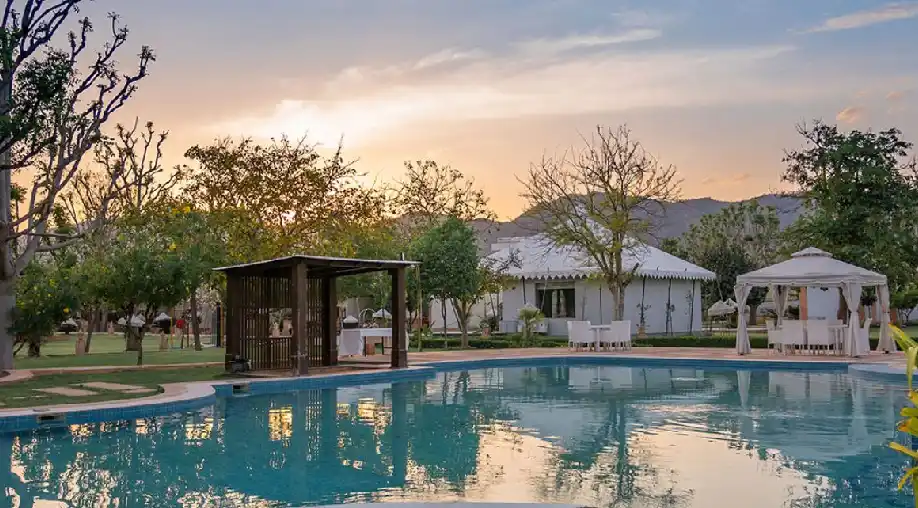 1755927289 68a952f9f3175