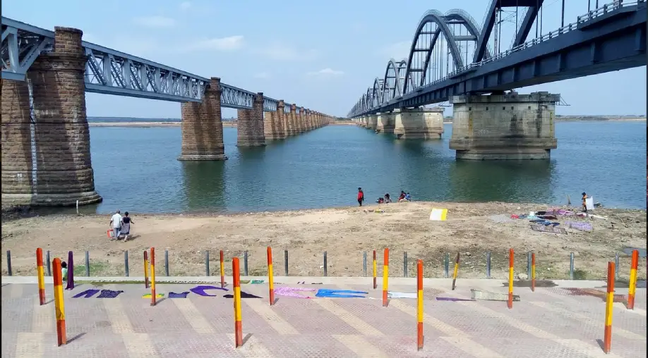 1755927413 68a95375c96a6