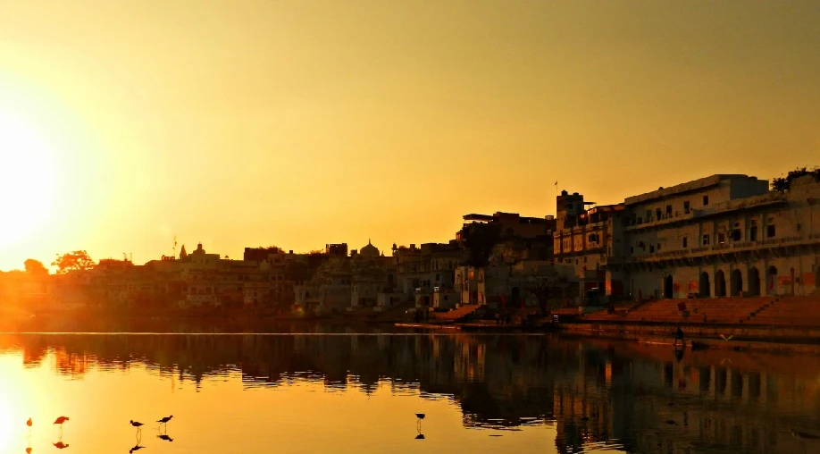 1755927484 68a953bc05a6f