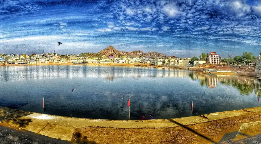 1755927561 68a9540956bcd