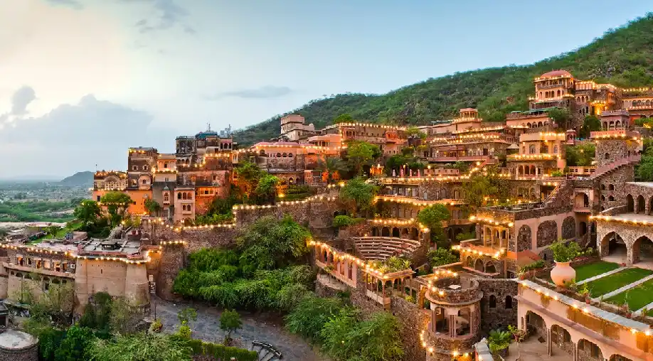 1755931920 68a965109a089