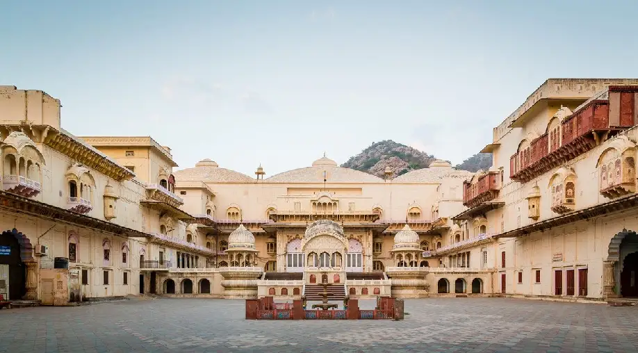 1755932018 68a96572dbf3b