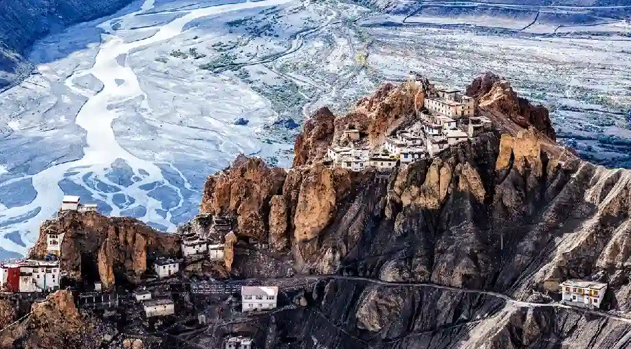 1756097163 68abea8b6d2d9