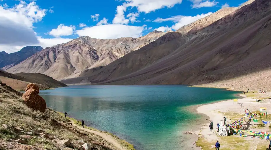 1756097223 68abeac72d893