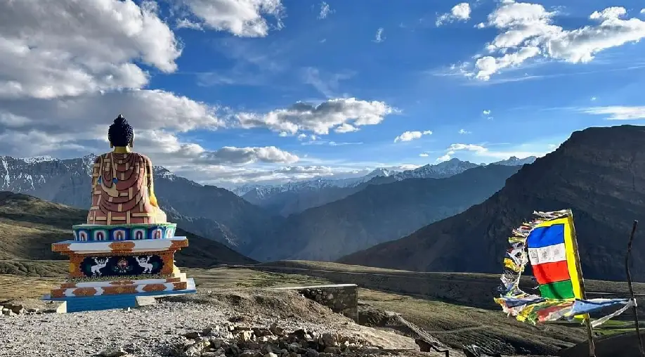 1756097254 68abeae67c980