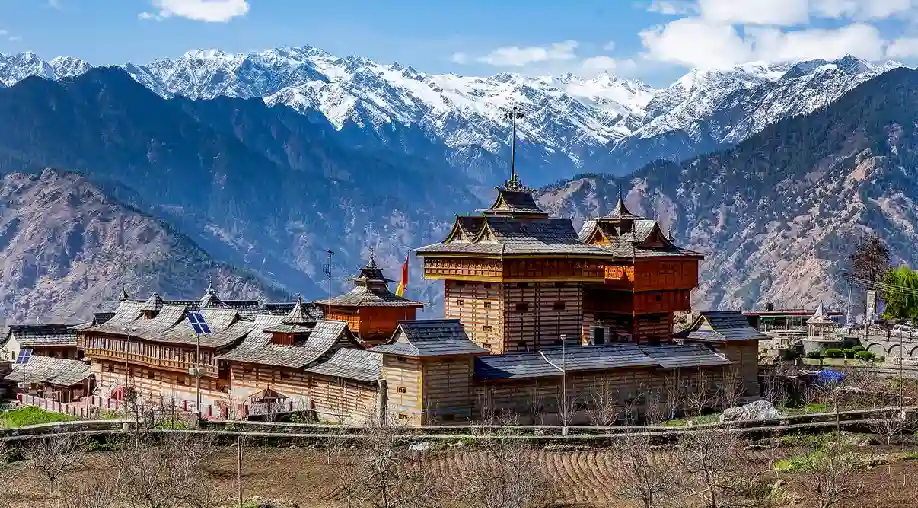 1756099914 68abf54a30c7d