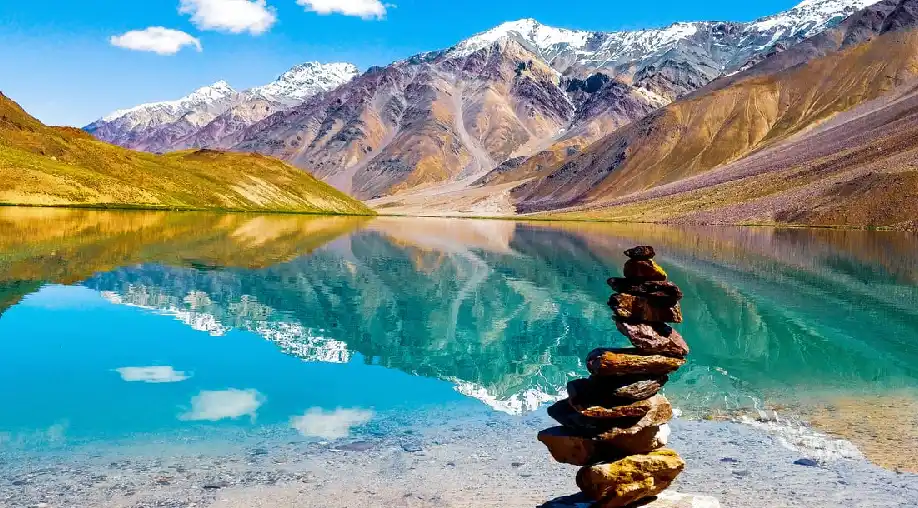 1756100157 68abf63da2084