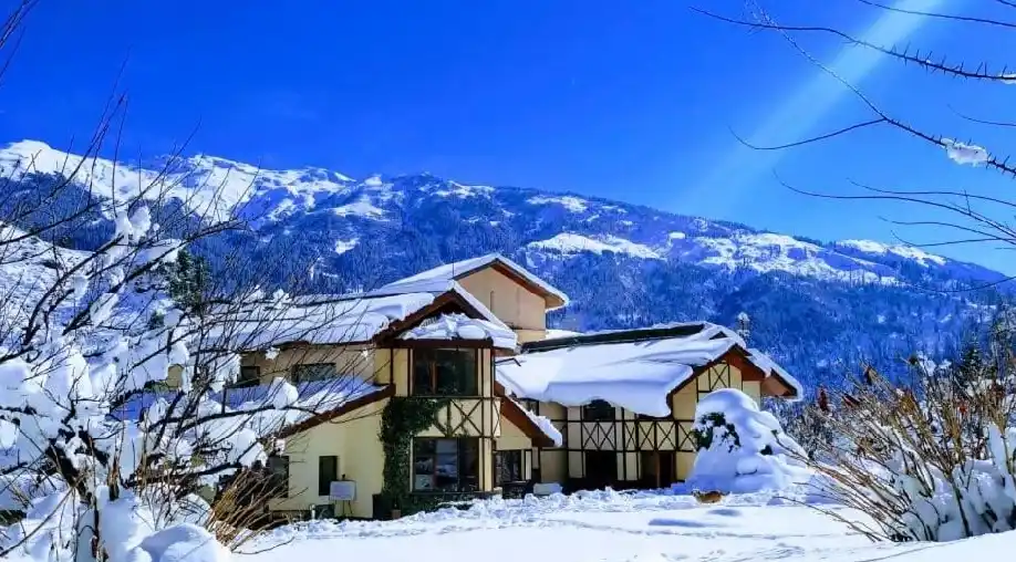 1756104102 68ac05a63a881