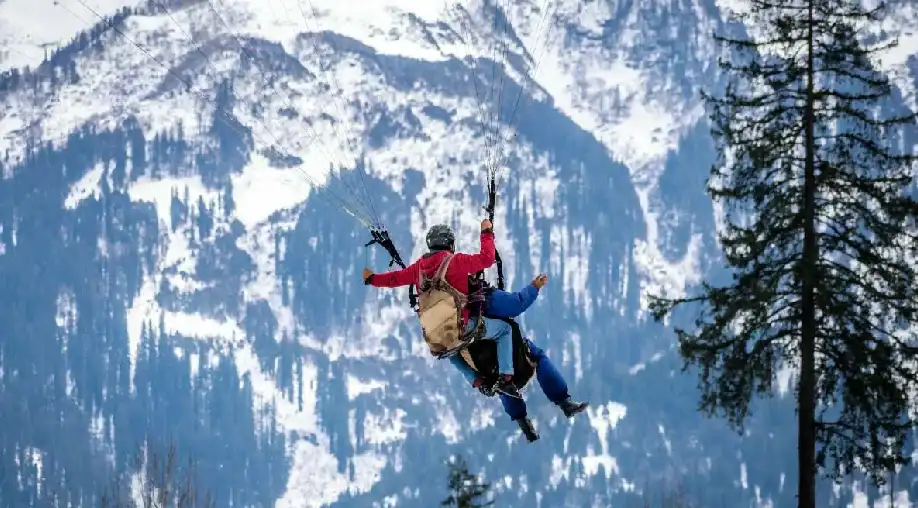 1756104259 68ac064311000