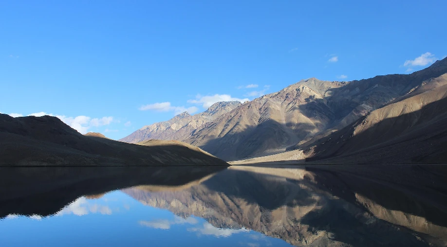 1756104556 68ac076c101f3